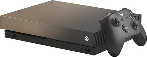 Xbox 2024 one cex